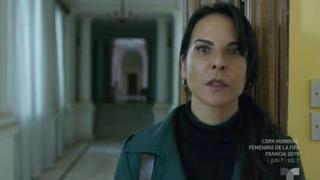 “La Reina del Sur”2 x14: ¿Cómo y qué pasará en el capítulo 14 de la serie de Telemundo?