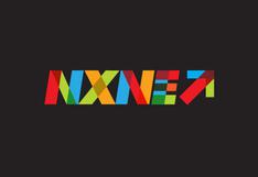 NXNE 2015: Estas son las 25 bandas que estarán presentes