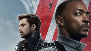 “The Falcon and the Winter Soldier”, tráiler: todas las revelaciones del avance del Super Bowl