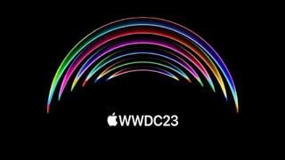 Apple WWDC 2023: lanzamientos, novedades y lo mejor del evento
