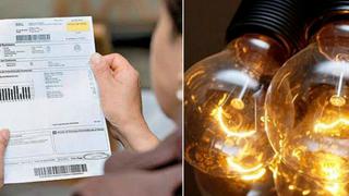 Firmas eléctricas alertan que usuarios pagan hasta S/7 al mes de sobrecosto en sus recibos