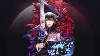 Bloodstained: Ritual of the Night, el juego que busca ser el nuevo exponente de aventuras de 2019 [REVIEW]