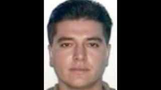 ‘El Chepa’, cuñado de ‘El Mencho’, se declara culpable en Estados Unidos de tráfico de cocaína