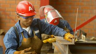 Ley de seguridad y salud en el trabajo aún es materia pendiente