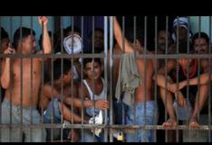 Brasil: Revuelta de 3 días en cárcel deja 3 muertos