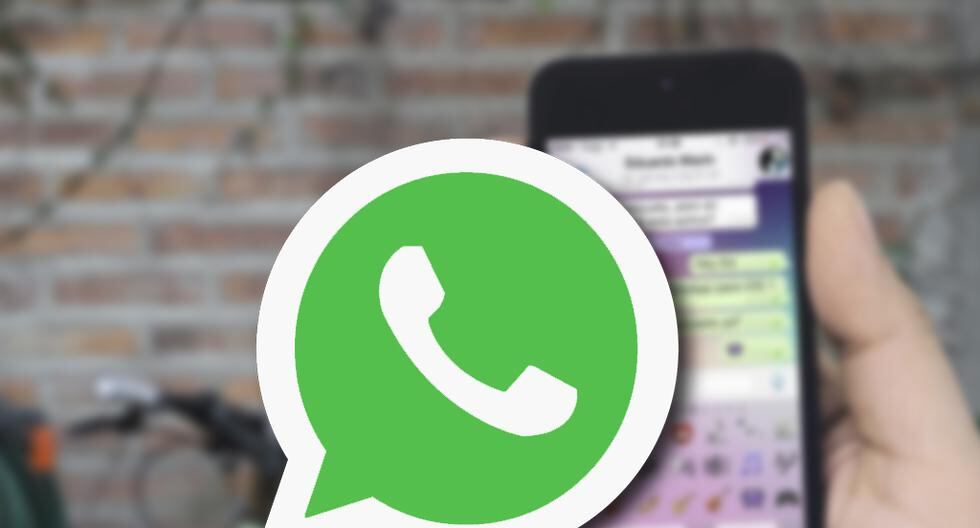 Así es como podrás usar las últimas versiones de WhatsApp sin necesidad de entrar a la página oficial de la aplicación. (Foto: Captura)