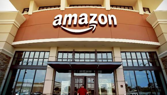 El año pasado el gigante Amazon se consolidó como el principal canal de venta online de juguetes y artículos para bebes, con ventas por encima de los US$2 mil millones