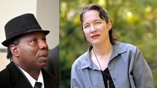 EE.UU.: 39 años después, exoneran a un afrodescendiente acusado de violar a la escritora Alice Sebold