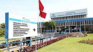 Cuál es el nuevo turno y qué especialidades atenderán en el hospital Alberto Sabogal del Callao 