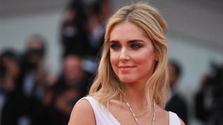 Chiara Ferragni: Nuestra ‘it gil’ favorita será mamá