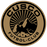 Cusco FC