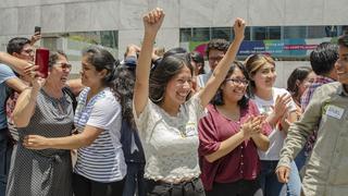 Becas BCP: una oportunidad para que jóvenes talentos logren ser profesionales técnicos