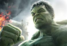 Captain America: Lou Ferrigno opina a quién debería apoyar Hulk en 'Civil War'
