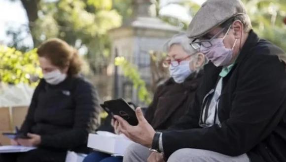 Jubilados y pensionados de la ANSES que cobran un extra en agosto: montos y quiénes son beneficiarios