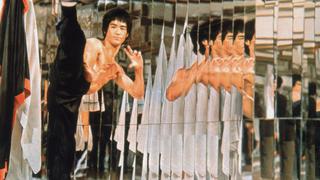 Bruce Lee, el maestro: así se forjó la leyenda del actor en “Operación dragón”, que vuelve a los cines