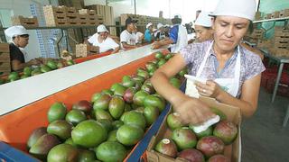 Gremios piden prorrogar ley de promoción del sector agrario