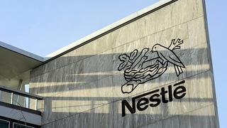 Ferrero paga US$2.800 millones por activos de Nestlé en EE.UU.