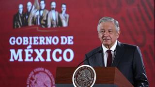 ¿Cuánto ha cambiado AMLO a México? 3 éxitos y 3 reveses a 6 meses de su gobierno
