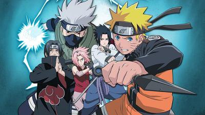 Relleno en Naruto: los capítulos que NO debes ver de la serie