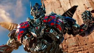 “Transformers: Rise of the Beasts” y “Star Trek” postergados al 2023 por Paramount 