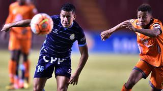 ¿Real Garcilaso seguirá jugando la Copa Sudamericana 2016?