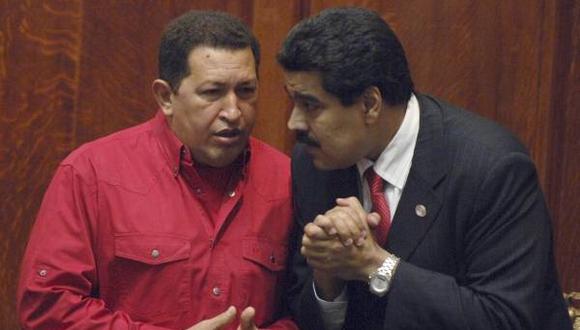 Venezuela: abogados demócratas, por Francisco Miró Quesada Rada