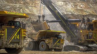 Alza del precio del cobre viabiliza desarrollo de hasta tres grandes proyectos mineros