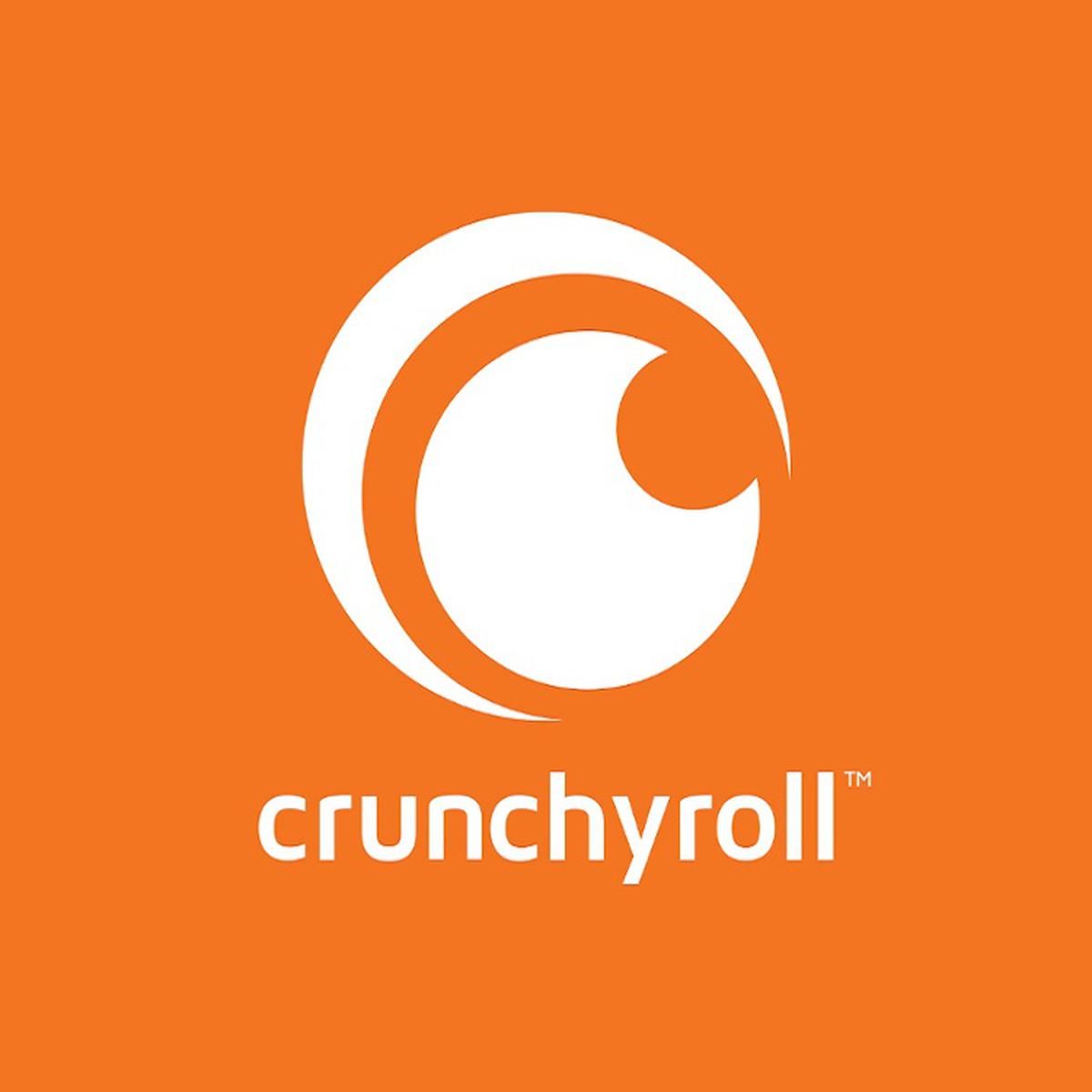 Crunchyroll: Plataforma streaming de animes anuncia redução de