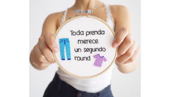 Ropa de segunda mano | de Instagram | tiendas de prendas Internet | Perú | SOMOS | EL COMERCIO PERÚ