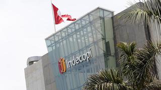 Indecopi sanciona a 24 empresas por concertación de precios de combustibles