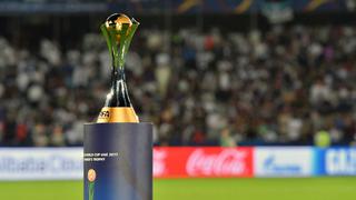 Mundial de Clubes 2022: calendario, horarios y partidos del certamen desde Abu Dabi 
