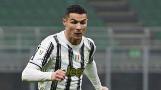 ¿Cuánto paga un gol de Cristiano Ronaldo, el triunfo de la Juventus o una asistencia de Juan Cuadrado?