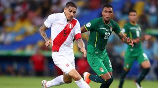 Perú vs. Bolivia: ¿Cuál es la estrategia de ‘La Verde’ para ganar el partido en La Paz?