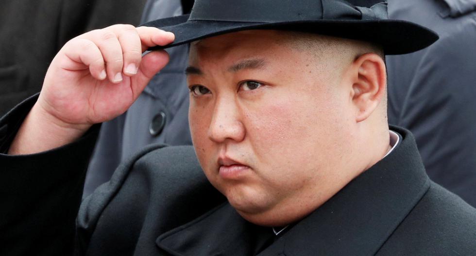 Pyongyang acusa a Washington de ignorar la fecha límite ofrecida por el régimen del líder norcoreano, Kim Jong-un, para reanudar las negociaciones nucleares. (Foto: AFP)