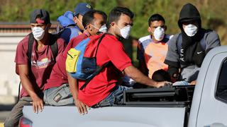 Cerca de 10 millones de venezolanos inician cuarentena por coronavirus | FOTOS