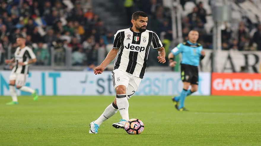 Real Madrid vs Juventus: los sudamericanos que estarán en final - 10