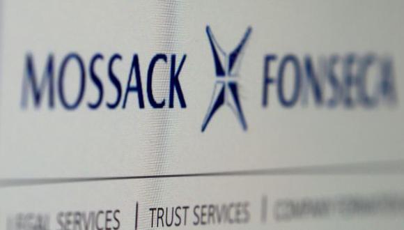 Mossack Fonseca, la firma de abogados en el ojo de la tormenta