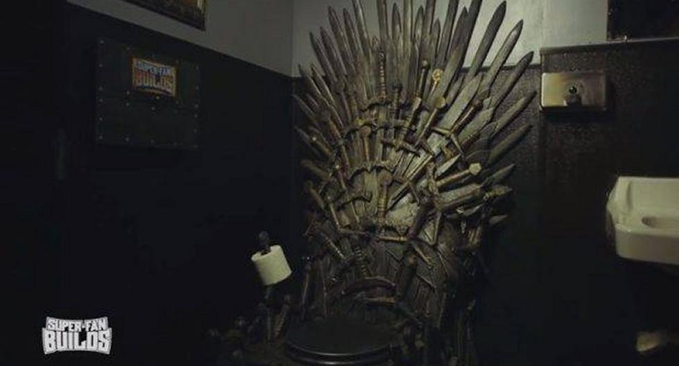 Game of Thrones (Foto: Captura / Youtube)