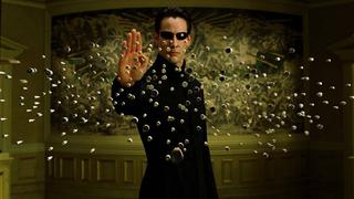 "Matrix 4": Keanu Reeves y sus papeles más recordados en el cine | FOTOS