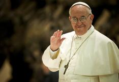 Argentina: Papa Francisco envió US$50 mil para víctimas del fuerte temporal