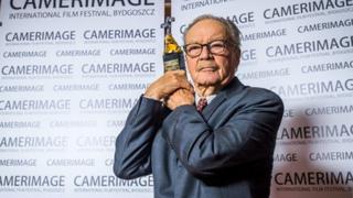 Michael Chapman, director de fotografía de “Taxi Driver”, falleció a los 84 años