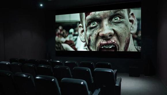 Festival de Cine de Terror: En CDMX se llevan a cabo funciones cinematográficas por el Día de los Muertos, y aquí te contamos los detalles sobre tan horrorífico espectáculo. (Foto: elpais.com)
