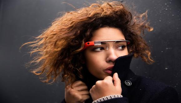 Google Glass se venderá mañana y solo por un día en US$ 1.500