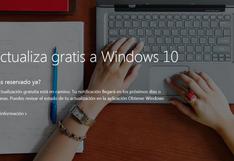 Windows 10 instalado en más de 14 millones de dispositivos