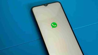 WhatsApp: ¿cómo puedes convertir tus fotos en dibujos?