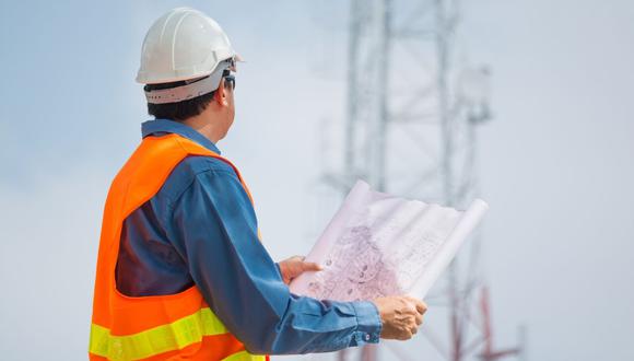 Día del Ingeniero Peruano: Por qué se celebra cada 8 de junio en el país