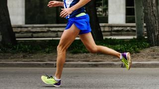 ¿Por qué es importante mejorar la cadencia en el running?