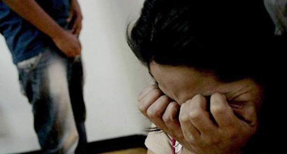 Perú. ¿Cómo actuar si tu hijo o hija fue víctima de violación sexual? (Foto: Agencia Andina)