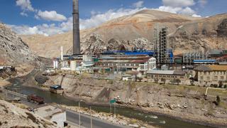Doe Run Perú: cronología de la minera que paraliza al 100% sus operaciones, tras 11 años en crisis