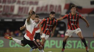 El VAR llegará a Argentina desde la octava jornada de la Copa de la Liga Profesional